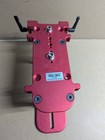 Autoscript Mt-red-t Mt red Mounting Plate For Teleprompter