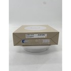 Ubiquiti U6  Dual-band Wireless Access Point - White New Open Box