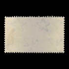 Samoa  Scott 204  Flags  1952  Mh  117378