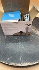 Amazon Echo Dot C2n6l4 Alexa Smart Home Speaker Compact Audio Device Unit
