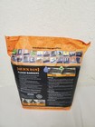  new sealed  Quick Dam Water Activated 17 Ft  Flood Barrier  qd617-1 