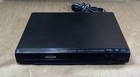 Philips Bdp3502 f7 Hdmi Blu-ray Dvd Player No Remote Control Tested Works