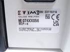 245736 New-no Box  Valco-melton Mcp-6 Adhesive Pattern Control System 074xx056