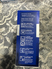 Rogaine 5  Minoxidil Unscented Foam Hair Regrowth Treatment 3 Month - 02 2026