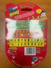 Mighty Beanz Series 1 Factory Sealed Rare
