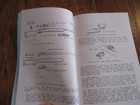 U s Army Sniper Training And Employment Book Shooters Guide Tc 23-14