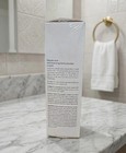 Dermend Fragile Skin Moisturizing Formula Cream 4 5oz New Sealed