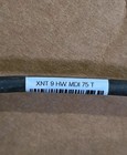 Xnt 9 Hw Mdi 75 T For Helix 7 8 Mega Down Imaging Dual Spectrum Chirp With Temp