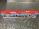Fisher Price Little People Disney Princess Parade