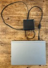 Fortinet Fortigate 50b Network Security Firewall - Power Cord Included - Read