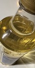      Starbucks Coffee Toasted Coconut Syrup 1 Liter Bb June 2026 No Pump