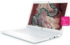 Hp 14-ca 14  Fhd Touchscreen Chromebook Intel Celeron N3350 4gb 32gb Chrome