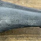 Vintage Diamondback Bmx Bike Seat Og 80s Japan Viscount Old School Bmx Saddle