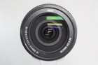 Nikon Af-s Dx Nikkor 18-300mm F 3 5-6 3 G Ed Vr Zoom Lens