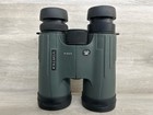 Vortex Optics Viper 10x42 Hd Roof Prism Binoculars  po1022079 