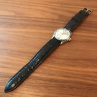 Rare Beautiful Antique Vintage Rolex Watch Unisex Oyster Speed King Ref 6430