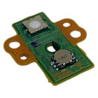 Sony  Fx3 Shutter Button Circuit Board Rz-1002 Ilme-fx3 Replacement Repair Part