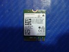 Dell Latitude 12 5  7290 Genuine Laptop Wifi Wireless Card 8265ngw 8f3y8 Glp 