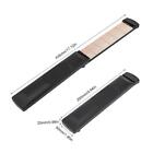 Pocket Guitar Practice Neck  6 Fret Portable Guitar Chord Practice Tool