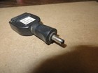 Motorola Star Tac Cel Phone Charger Adapter 