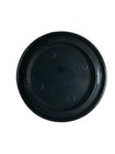 Camera Body Cap For Canon Eos Dslr     Fits Ef   Ef-s Mount
