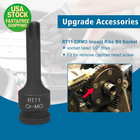 Camshaft Holding Timing Tool Kit Alignment Holder For Ford 3 5l 3 7l 4v