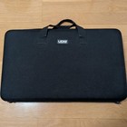 Pioneer Ddj-sr 2-channel Serato Dj Controller W  Udg Carrying Case Usb Cable