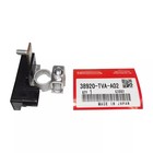 Oem Battery Current Sensor Assy For 2018-2021 Honda Accord 38920-tva-a02