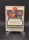 2022 Panini Prizm Wnba  161 Elena Delle Donne W25 Mojo Prizm  25 
