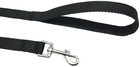 20ft Dog Training Lead Extra Long Line Nylon Leash Yard Outside Puppies Walking