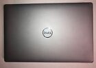 Dell Latitude 15 6  5510 I5-10210u 1 60ghz - 256gb Ssd 16gb Ram - Good Condition