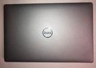 Dell Latitude 15 6  5510 I5-10210u 1 60ghz 8gb Ram - 256gb Ssd Good Battery   