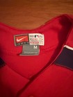 Glaus Nike Red And Navy St  Louis Cardinals Kids Baseball Jersey