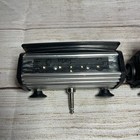 Moonlite Blacklight Full Moon Phone Jack Uv White Pair Fishing Bass Boat
