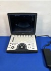 Ge Healthcare Logiq E Portable Ultrasound Machine
