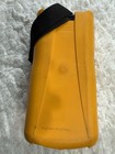 Fluke Onetouch Series Ii Network Assistant -  untested 
