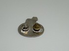 Vintage Mack Truck Lapel Hat Pin