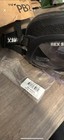 Xl Rex Specs