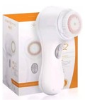 Clarisonic Mia 2 Sonic Facial Cleansing Brush System  Sea Breeze  white 
