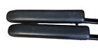 Go Go Scooter Traveller Pair Armrest Assemblys Go-go Scooters   Sport  Zt Travel