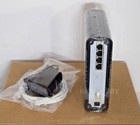 Motorola Sbg6580 Docsis 3 0 Cable Modem Router Comcast  Xfinity Cox