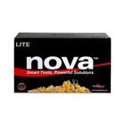 Nova Lite Supernova2 Insert Version Woodturning Chuck  sku 23264 
