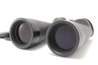  near Mint W box case  Nikon 10x70 5 1   5 1 Hp Tp Binoculars From Japan