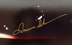 Star Trek Original Cast Autographed Photo Signed With Certificate Of Authenticit