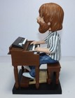 Brent Mydland Grateful Dead Jumbo Size Bobblehead 