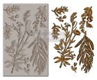 Prima Marketing Re-design Mould 5 x8 x8mm-herbology