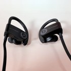 Beats By Dr  Dre Powerbeats 3 Wireless In-ear Bluetooth Headphones Multi Color