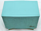 Sylvania 1102 Radio Extension Speaker - Teal Color