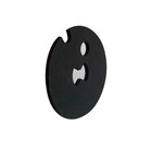 Water Softener Gasket  Part Number 720436  Compatible With Whirlpool  Water   