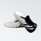 Taekwondo Martial Arts Shoes - Lightweight